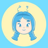 Jenn π (@mochitide) 's Twitter Profile