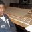 j_romez's profile image