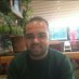 Cengiz Eroğlu (@cengizer60) Twitter profile photo Cengiz Eroğlu (@cengizer60) Twitter profile photo