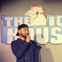 Troy Douglas - @TroyDouglaslol - Twitter