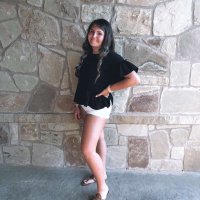 tori adams (@adamstori21) 's Twitter Profile