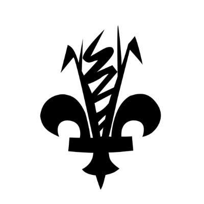 Vigilance OGM - Québec Profile
