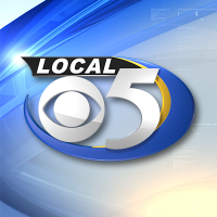 WFRV Local 5(@WFRVLocal5) 's Twitter Profileg