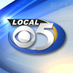 WFRV Local 5 (@WFRVLocal5) Twitter profile photo