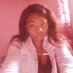 IamEnewa (@julianaagbo3) Twitter profile photo IamEnewa (@julianaagbo3) Twitter profile photo