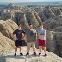 Daniel N Koehler, DO 🇺🇦 (@drdan24) 's Twitter Profile