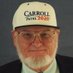 Brian Carroll (ASP) post-2020 (@briancarrollasp) Twitter profile photo Brian Carroll (ASP) post-2020 (@briancarrollasp) Twitter profile photo