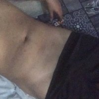 s3s3ii (@s3s3ii1) 's Twitter Profile