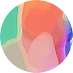SeJul (@hnimina) Twitter profile photo SeJul (@hnimina) Twitter profile photo