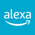 Alexa (@alexa99) Twitter profile photo