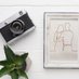 MAK-GreetingCardsAndWallDecor (@makgreetingcar1) Twitter profile photo MAK-GreetingCardsAndWallDecor (@makgreetingcar1) Twitter profile photo