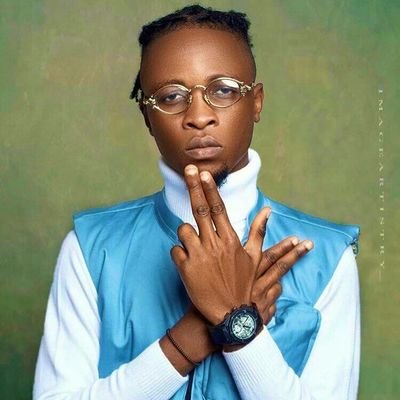 Conyo65019917's profile picture. 