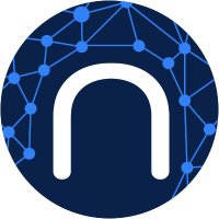NUREA (@nurea11) 's Twitter Profile