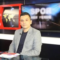 SPORUN YILDIZLARI (@_sporheryerde) Twitter profile photo