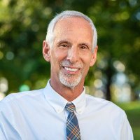 Norm Needleman (@normct) 's Twitter Profile Photo