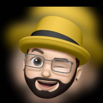 (call me dox)
The official account
Gaming Content Creator 👾🕹
Twitch Streamer 💜🎮