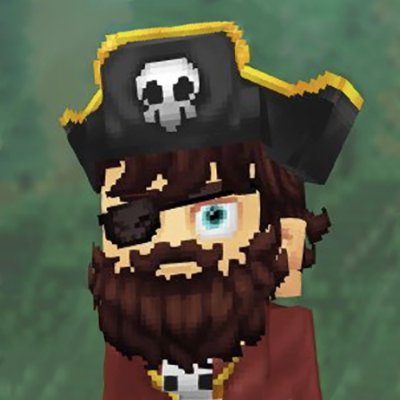 Former Level Designer @Hytale. Love games and climbing!