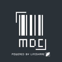 The MDC - powered by Lifeshare (@mancdigicoll) 's Twitter Profile Photo