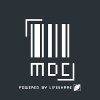 The MDC - powered by Lifeshare(@MancDigiColl) 's Twitter Profile Photo