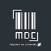 The MDC - powered by Lifeshare (@MancDigiColl) Twitter profile photo