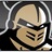 UKNIGHTMARE's profile image