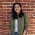 Radhika Agarwal Profile picture