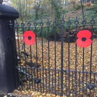 Friends of Farsley Rehoboth (KAVS) (@farsleyrehoboth) 's Twitter Profile