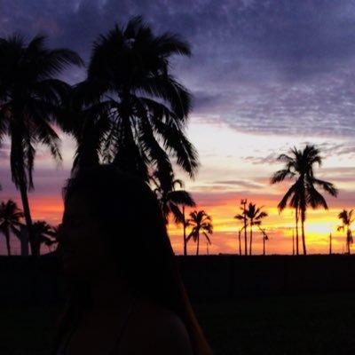 vmvgs's profile picture. 