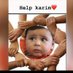 karim fahes (SMA) (@smakarimfahes) Twitter profile photo karim fahes (SMA) (@smakarimfahes) Twitter profile photo