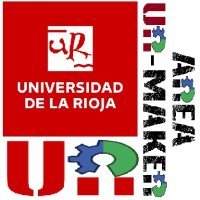 Área UR-MAKER (@area_urmaker) 's Twitter Profile Photo