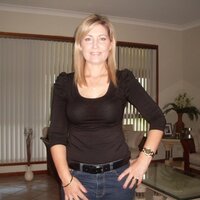 Karen Delaporte - @delaportek Twitter Profile Photo