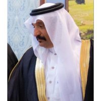 ذياب الدرمحي (@theyabaldarmhi) 's Twitter Profile Photo