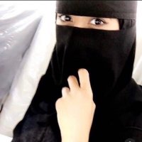 كوني له ملاذ (@roan35200414) Twitter profile photo