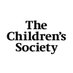 The Children's Society - National Programmes (@TCSImpact) Twitter profile photo