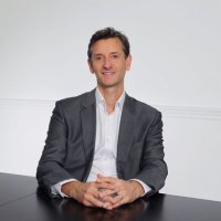 Stuart Hatcher (@shatcherlegal) 's Twitter Profile Photo Stuart Hatcher (@shatcherlegal) 's Twitter Profile Photo