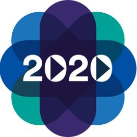 A coalition between @FAIRRInitiative @AtMIndex @PRI_News and @DHSCgovuk to galvanise investor efforts to address global antimicrobial resistance.