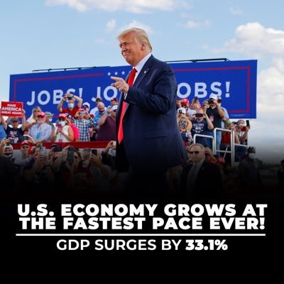 TRUMP IS THE BEST PRESIDENT THIS COUNTRY HAS EVER SEEN. Can’t stand a lying, corrupt democrat politician!! #MAGA #TRUMPALLTHEWAY