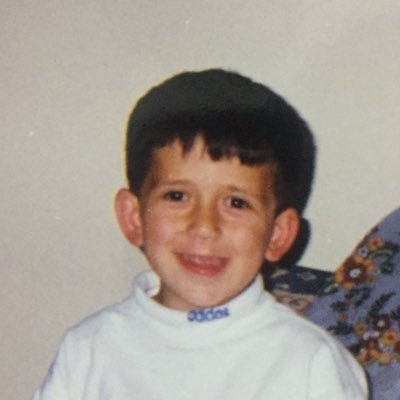 justadreamid's profile picture. Fenerbahçe Spor Kulübü Örgütü Militanı.