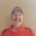 Mike Aughney (@aughneymike) Twitter profile photo Mike Aughney (@aughneymike) Twitter profile photo