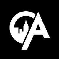 Above Average (@aboveaverage) 's Twitter Profile