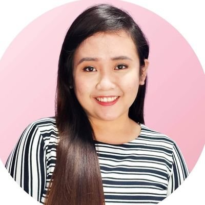rnadong_'s profile picture. Owner of @femmediaph | 
Social Media Specialist |
@thecodistractor 's ❤️ |
📩: mhownai@gmail.com
