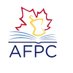 Association of Faculties of Pharmacy of Canada (@AFPC_Canada) Twitter profile photo