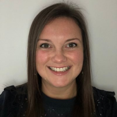 CJHUTCHINS's profile picture. Senior Orthopaedic Physiotherapist at Cheltenham General Hospital. General lover of sports, holidays and a mum to two cheeky rascals. All views my own.