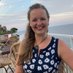 Lisa_Physio (@lisa_physio) Twitter profile photo Lisa_Physio (@lisa_physio) Twitter profile photo