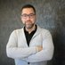 Avi Kravitz (@avi_kravitz) Twitter profile photo Avi Kravitz (@avi_kravitz) Twitter profile photo