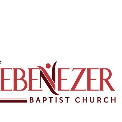 Ebenezer Baptist Church RVA