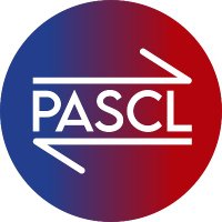Polarization and Social Change Lab(@pascl_stanford) 's Twitter Profile Photo