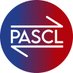 Politics and Social Change Lab (@pascl_stanford) Twitter profile photo Politics and Social Change Lab (@pascl_stanford) Twitter profile photo