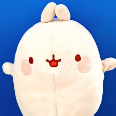 damas_nohane's profile picture. 