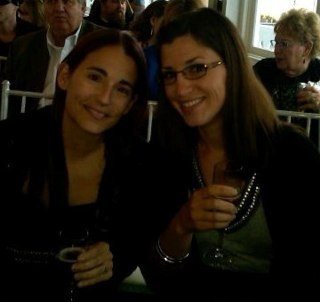 buttaflyblossom's profile picture. 